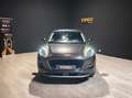 Ford Puma 1.0 ECOBOOST 125 HYBRID MHEV TITANIUM BUSINESS STA - thumbnail 6