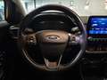 Ford Puma 1.0 ECOBOOST 125 HYBRID MHEV TITANIUM BUSINESS STA - thumbnail 14