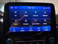 Ford Puma 1.0 ECOBOOST 125 HYBRID MHEV TITANIUM BUSINESS STA - thumbnail 25