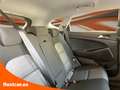 Hyundai TUCSON 1.6 CRDI 85kW (116CV) 48V SLE 4X2 Rojo - thumbnail 16