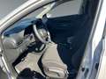 Hyundai i20 (BC3) GO Plus 1.0 T-GDI DCT b5bu3-OO7 Grau - thumbnail 9