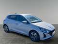 Hyundai i20 (BC3) GO Plus 1.0 T-GDI DCT b5bu3-OO7 Grau - thumbnail 7