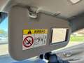 Hyundai i20 (BC3) GO Plus 1.0 T-GDI DCT b5bu3-OO7 Grau - thumbnail 22