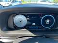 Hyundai i20 (BC3) GO Plus 1.0 T-GDI DCT b5bu3-OO7 Grau - thumbnail 17