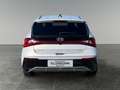 Hyundai i20 (BC3) GO Plus 1.0 T-GDI DCT b5bu3-OO7 Grau - thumbnail 4