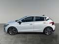 Hyundai i20 (BC3) GO Plus 1.0 T-GDI DCT b5bu3-OO7 Grau - thumbnail 2