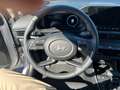 Hyundai i20 (BC3) GO Plus 1.0 T-GDI DCT b5bu3-OO7 Grau - thumbnail 11
