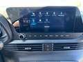 Hyundai i20 (BC3) GO Plus 1.0 T-GDI DCT b5bu3-OO7 Grau - thumbnail 18