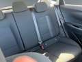 Hyundai i20 (BC3) GO Plus 1.0 T-GDI DCT b5bu3-OO7 Grau - thumbnail 14