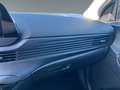 Hyundai i20 (BC3) GO Plus 1.0 T-GDI DCT b5bu3-OO7 Grau - thumbnail 10