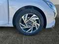 Hyundai i20 (BC3) GO Plus 1.0 T-GDI DCT b5bu3-OO7 Grau - thumbnail 15