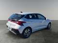 Hyundai i20 (BC3) GO Plus 1.0 T-GDI DCT b5bu3-OO7 Grau - thumbnail 5