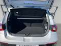 Hyundai i20 (BC3) GO Plus 1.0 T-GDI DCT b5bu3-OO7 Grau - thumbnail 19