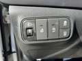 Hyundai i20 (BC3) GO Plus 1.0 T-GDI DCT b5bu3-OO7 Grau - thumbnail 20