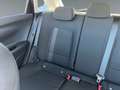 Hyundai i20 (BC3) GO Plus 1.0 T-GDI DCT b5bu3-OO7 Grau - thumbnail 13