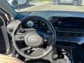 Hyundai i20 (BC3) GO Plus 1.0 T-GDI DCT b5bu3-OO7 Grau - thumbnail 16