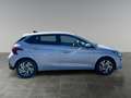 Hyundai i20 (BC3) GO Plus 1.0 T-GDI DCT b5bu3-OO7 Grau - thumbnail 6
