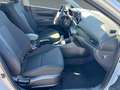 Hyundai i20 (BC3) GO Plus 1.0 T-GDI DCT b5bu3-OO7 Grau - thumbnail 12