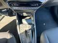 Hyundai i20 (BC3) GO Plus 1.0 T-GDI DCT b5bu3-OO7 Grau - thumbnail 21