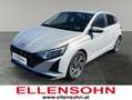 Hyundai i20 (BC3) GO Plus 1.0 T-GDI DCT b5bu3-OO7 Grau - thumbnail 1