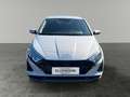 Hyundai i20 (BC3) GO Plus 1.0 T-GDI DCT b5bu3-OO7 Grau - thumbnail 8