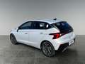 Hyundai i20 (BC3) GO Plus 1.0 T-GDI DCT b5bu3-OO7 Grau - thumbnail 3