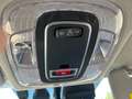 Hyundai i20 (BC3) GO Plus 1.0 T-GDI DCT b5bu3-OO7 Grau - thumbnail 23