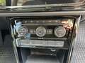 Volkswagen Touran Highline 1,6 SCR TDI DSG,Led Scheinwerfer Weiß - thumbnail 11