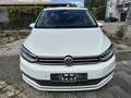 Volkswagen Touran Highline 1,6 SCR TDI DSG,Led Scheinwerfer Weiß - thumbnail 2