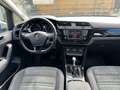 Volkswagen Touran Highline 1,6 SCR TDI DSG,Led Scheinwerfer Weiß - thumbnail 8