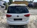 Volkswagen Touran Highline 1,6 SCR TDI DSG,Led Scheinwerfer Weiß - thumbnail 5