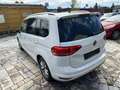 Volkswagen Touran Highline 1,6 SCR TDI DSG,Led Scheinwerfer Weiß - thumbnail 6