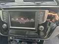 Volkswagen Touran Highline 1,6 SCR TDI DSG,Led Scheinwerfer Weiß - thumbnail 12