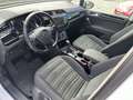 Volkswagen Touran Highline 1,6 SCR TDI DSG,Led Scheinwerfer Weiß - thumbnail 7