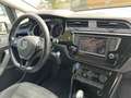 Volkswagen Touran Highline 1,6 SCR TDI DSG,Led Scheinwerfer Weiß - thumbnail 9