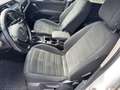 Volkswagen Touran Highline 1,6 SCR TDI DSG,Led Scheinwerfer Weiß - thumbnail 14