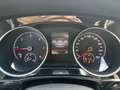 Volkswagen Touran Highline 1,6 SCR TDI DSG,Led Scheinwerfer Weiß - thumbnail 13