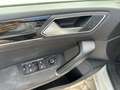 Volkswagen Touran Highline 1,6 SCR TDI DSG,Led Scheinwerfer Weiß - thumbnail 20