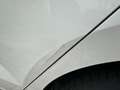 Volkswagen Touran Highline 1,6 SCR TDI DSG,Led Scheinwerfer Weiß - thumbnail 19