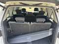 Volkswagen Touran Highline 1,6 SCR TDI DSG,Led Scheinwerfer Weiß - thumbnail 16