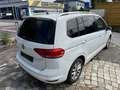 Volkswagen Touran Highline 1,6 SCR TDI DSG,Led Scheinwerfer Weiß - thumbnail 4