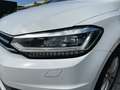 Volkswagen Touran Highline 1,6 SCR TDI DSG,Led Scheinwerfer Weiß - thumbnail 18