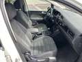 Volkswagen Touran Highline 1,6 SCR TDI DSG,Led Scheinwerfer Weiß - thumbnail 17