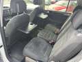 Volkswagen Touran Highline 1,6 SCR TDI DSG,Led Scheinwerfer Weiß - thumbnail 15