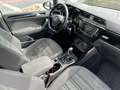 Volkswagen Touran Highline 1,6 SCR TDI DSG,Led Scheinwerfer Weiß - thumbnail 10