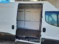Iveco Daily 35S14 140pk Automaat L3H2 L4H2 Airco Cruise 16m3 A Blanco - thumbnail 7