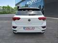 Volkswagen T-Roc 1.0 TSI Advance R-line 81kW Blanco - thumbnail 5