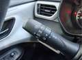 Suzuki Swift 1.2 COMFORT SMART HYBRID DIRECT BESCHIKBAAR!| Tot Oranje - thumbnail 18