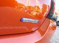 Suzuki Swift 1.2 COMFORT SMART HYBRID DIRECT BESCHIKBAAR!| Tot Oranje - thumbnail 29