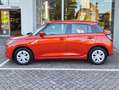 Suzuki Swift 1.2 COMFORT SMART HYBRID DIRECT BESCHIKBAAR!| Tot Oranje - thumbnail 2